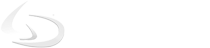 4D Media